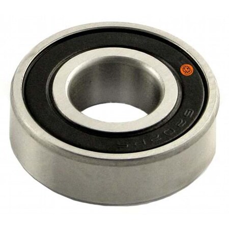 Aftermarket 836202 Pilot Bearing, 0590 ID Fits John Deere 836202-HYC